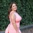 Harriet, 40 years old, Oslo, Norway