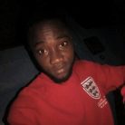 Timothy, 33 years old, Zenica, Bosnia and Herzegovina