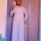 Khalid ali idris, 25 years old, Kano, Nigeria