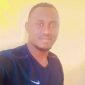 INNO, 32 years oldMasindi, Uganda