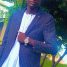 Danstun, 19 years old, Kampala, Uganda