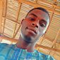 Tijani Rafiu Taiwo, 23 years oldAbeokuta, Nigeria