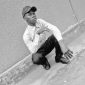 Marvin Jerald, 29 years oldLira, Uganda