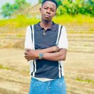 Mwaka Martin Stephen, 26 years old, Torit, South Sudan