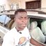 Ajayi Gbenga Adeoye, 41 years old, Ijero-Ekiti, Nigeria