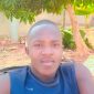 Ochwo Alex, 25 years oldKampala, Uganda