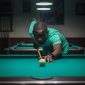 MAURICE VICTORY, 24 years oldPort Harcourt, Nigeria