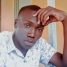 Akena Alfred, 23 years old, Gulu, Uganda