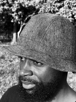 Jozsef, 31 years old, Kampala, Uganda
