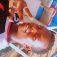 Moham savio, 26 years old, Magomeni, Tanzania