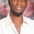 Shedrack, 27 years old, Abuja, Nigeria