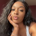 Annabel Honey, 28 years old, Toulouse, France