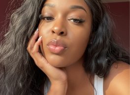 Annabel Honey, 28 years old, Woman, Toulouse, France