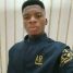 Oscar, 24 years old, Al Fujayrah, United Arab Emirates