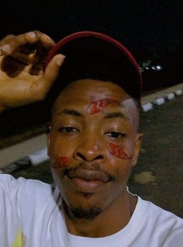 Lawrence, 27 years old, Abuja, Nigeria