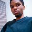Lawrence, 26 years old, Daugavpils, Latvia
