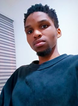 Lawrence, 26 years old, Daugavpils, Latvia