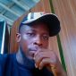 Gabriel Johnny, 35 years oldBenin City, Nigeria