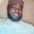 Yakuba Ddaula, 28 years old, Birnin Kebbi, Nigeria