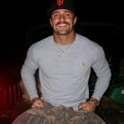 Jack gentry, 31 years old, Chatelet, Belgium