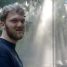 Simon Drees, 22 years old, Luxembourg, Luxembourg