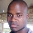 WASSWA HASSAN, 21 years old, Khartoum, Sudan