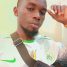 ????????????????????????????????????, 31 years old, Mukono, Uganda