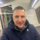 José Mourinho, 81 years old, Aveiro, Portugal