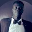 Ameir, 29 years old, Juba, South Sudan
