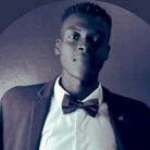 Ameir, 29 years old, Juba, South Sudan