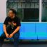 Reno alexander, 35 years old, Jakarta, Indonesia