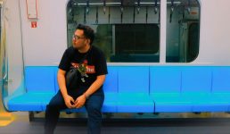 Reno alexander, 35 years old, Jakarta, Indonesia