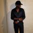 Jerr, 23 years old, Nassau, Bahamas