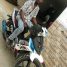 Adegbola Doyin Temidayo, 30 years old, Ebute Ikorodu, Nigeria