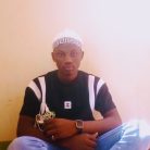 MUGANYIZI ABDULFATAHA, 22 years old, Addis Ababa, Ethiopia