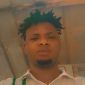 Resparrity, 21 years oldLagos, Nigeria