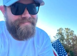 Edward Godfrey, 31 years old, Man, Canberra, Australia