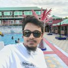 Smbillal, 38 years old, Beshariq, Uzbekistan
