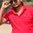 Sam, 26 years old, Dubai, United Arab Emirates