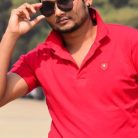 Sam, 26 years old, Dubai, United Arab Emirates