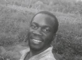 Kyobe, 29 years old, Man, Mityana, Uganda