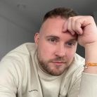 Liam illy, 41 years old, Albany, Australia