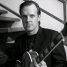 Joe bonamassa, 49 years old, Charlotte Amalie, U.S. Virgin Islands
