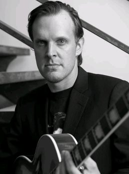 Joe bonamassa, 49 years old, Charlotte Amalie, U.S. Virgin Islands