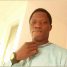 Oluwaseun Abayomi, 40 years old, Epe, Nigeria