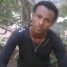 Amen muluken, 29 years old, Asbe Teferi, Ethiopia