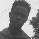 Richy, 24 years old, Lagos, Nigeria