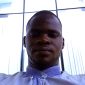 Abdul, 31 years oldDamboa, Nigeria