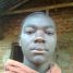 Zubairi, 27 years old, The Valley, Anguilla