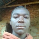 Zubairi, 27 years old, The Valley, Anguilla